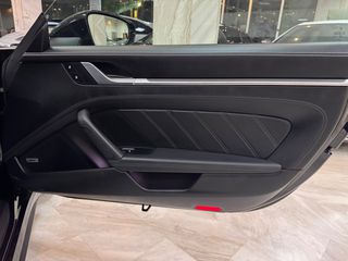 Porsche 992 2024 TURBO S CABRIO-thumb-60