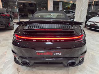 Porsche 992 2024 TURBO S CABRIO-thumb-28
