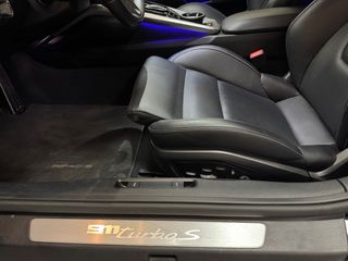 Porsche 992 2024 TURBO S CABRIO-thumb-53