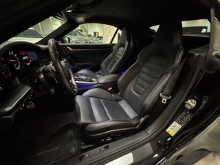 Porsche 992 2024 TURBO S CABRIO-thumb-44