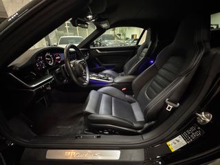 Porsche 992 2024 TURBO S CABRIO-thumb-51