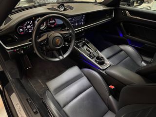 Porsche 992 2024 TURBO S CABRIO-thumb-42