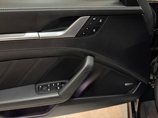 Porsche 992 2024 TURBO S CABRIO-thumb-58