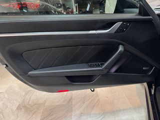 Porsche 992 2024 TURBO S CABRIO-thumb-59
