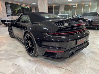 Porsche 992 2024 TURBO S CABRIO-thumb-67