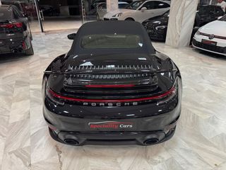Porsche 992 2024 TURBO S CABRIO-thumb-8