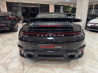 Porsche 992 2024 TURBO S CABRIO-thumb-66