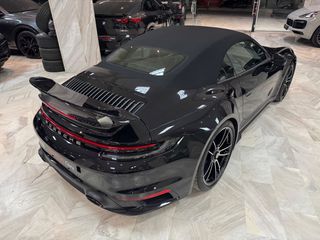 Porsche 992 2024 TURBO S CABRIO-thumb-12