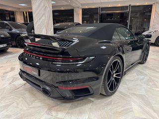 Porsche 992 2024 TURBO S CABRIO-thumb-65