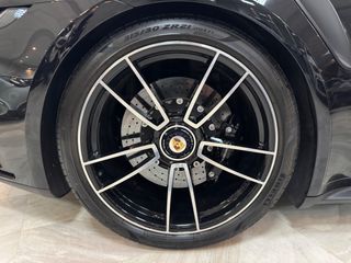 Porsche 992 2024 TURBO S CABRIO-thumb-31