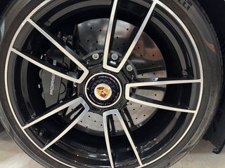 Porsche 992 2024 TURBO S CABRIO-thumb-32
