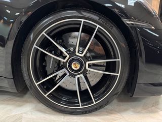 Porsche 992 2024 TURBO S CABRIO-thumb-30