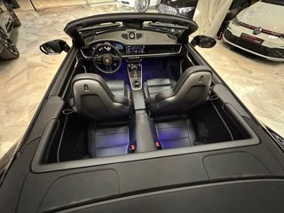 Porsche 992 2024 TURBO S CABRIO-thumb-41