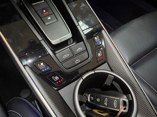 Porsche 992 2024 TURBO S CABRIO-thumb-45
