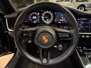 Porsche 992 2024 TURBO S CABRIO-thumb-40