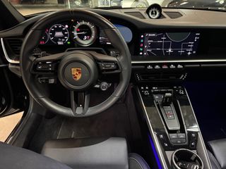Porsche 992 2024 TURBO S CABRIO-thumb-48