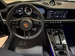 Porsche 992 2024 TURBO S CABRIO-thumb-37