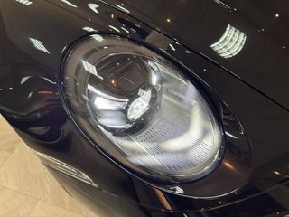 Porsche 992 2024 TURBO S CABRIO-thumb-26