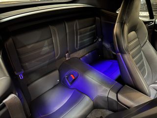 Porsche 992 2024 TURBO S CABRIO-thumb-54