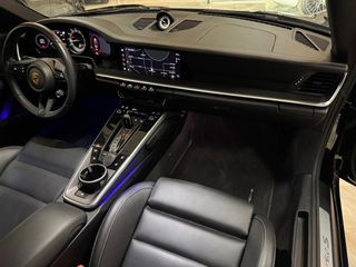 Porsche 992 2024 TURBO S CABRIO-thumb-50