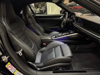 Porsche 992 2024 TURBO S CABRIO-thumb-46