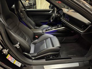 Porsche 992 2024 TURBO S CABRIO-thumb-36
