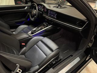 Porsche 992 2024 TURBO S CABRIO-thumb-35