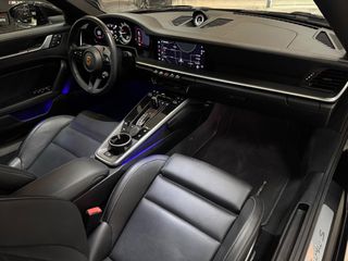 Porsche 992 2024 TURBO S CABRIO-thumb-52