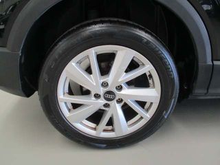 Audi Q2 2023 5 Χρόνια Εγγύηση - COMFORT-thumb-6