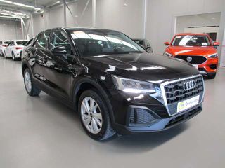 Audi Q2 2023 5 Χρόνια Εγγύηση - COMFORT