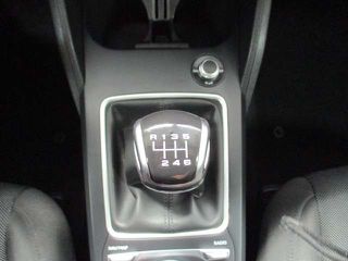Audi Q2 2023 5 Χρόνια Εγγύηση - COMFORT-thumb-11