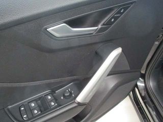 Audi Q2 2023 5 Χρόνια Εγγύηση - COMFORT-thumb-15