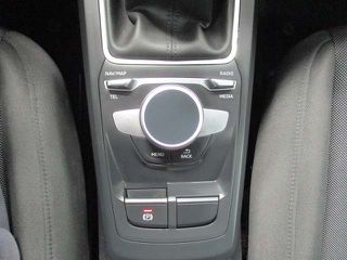 Audi Q2 2023 5 Χρόνια Εγγύηση - COMFORT-thumb-12