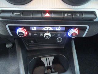 Audi Q2 2023 5 Χρόνια Εγγύηση - COMFORT-thumb-13