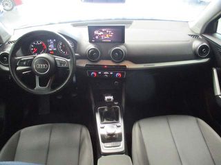 Audi Q2 2023 5 Χρόνια Εγγύηση - COMFORT-thumb-16