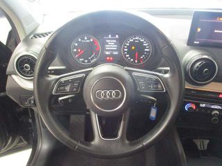 Audi Q2 2023 5 Χρόνια Εγγύηση - COMFORT-thumb-8