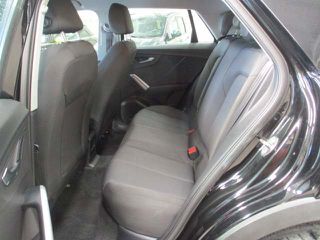 Audi Q2 2023 5 Χρόνια Εγγύηση - COMFORT-thumb-17