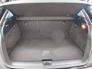 Audi Q2 2023 5 Χρόνια Εγγύηση - COMFORT-thumb-18