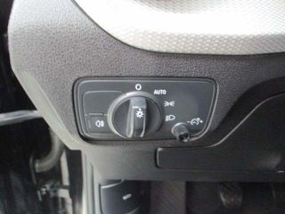 Audi Q2 2023 5 Χρόνια Εγγύηση - COMFORT-thumb-14