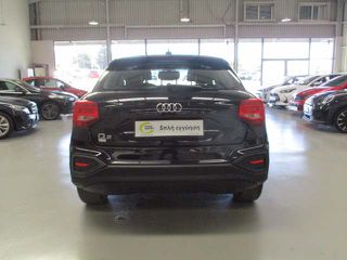 Audi Q2 2023 5 Χρόνια Εγγύηση - COMFORT-thumb-4