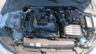 Audi A1 2023 5 Χρόνια Εγγύηση - ADVANCED 30 TFSI-thumb-27