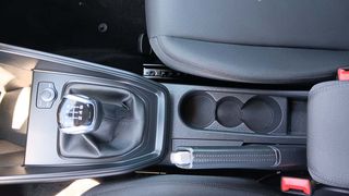 Audi A1 2023 5 Χρόνια Εγγύηση - ADVANCED 30 TFSI-thumb-21