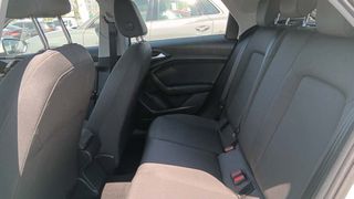 Audi A1 2023 5 Χρόνια Εγγύηση - ADVANCED 30 TFSI-thumb-25