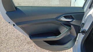 Audi A1 2023 5 Χρόνια Εγγύηση - ADVANCED 30 TFSI-thumb-24