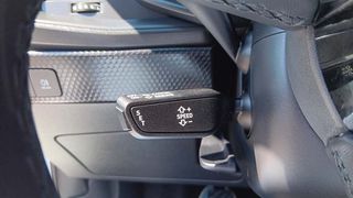 Audi A1 2023 5 Χρόνια Εγγύηση - ADVANCED 30 TFSI-thumb-14