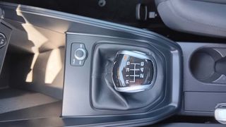 Audi A1 2023 5 Χρόνια Εγγύηση - ADVANCED 30 TFSI-thumb-22