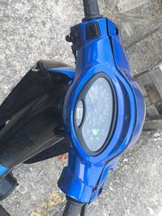 Honda Innova 125 2005-thumb-3