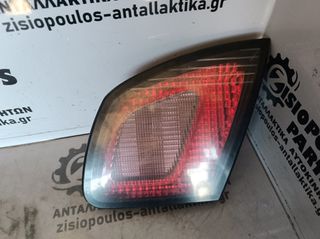 ΦΑΝΑΡΙ ΠΙΣΩ ΔΕΞΙΟ (ΕΣΩΤΕΡΙΚΟ) SDN NISSAN PRIMERA (P11) F2 1999-2001 (Z)