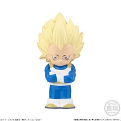 DRAGON BALL DAIMA - 10 Figure Softbits W2-thumb-4