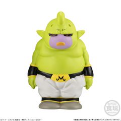 DRAGON BALL DAIMA - 10 Figure Softbits W2-thumb-2